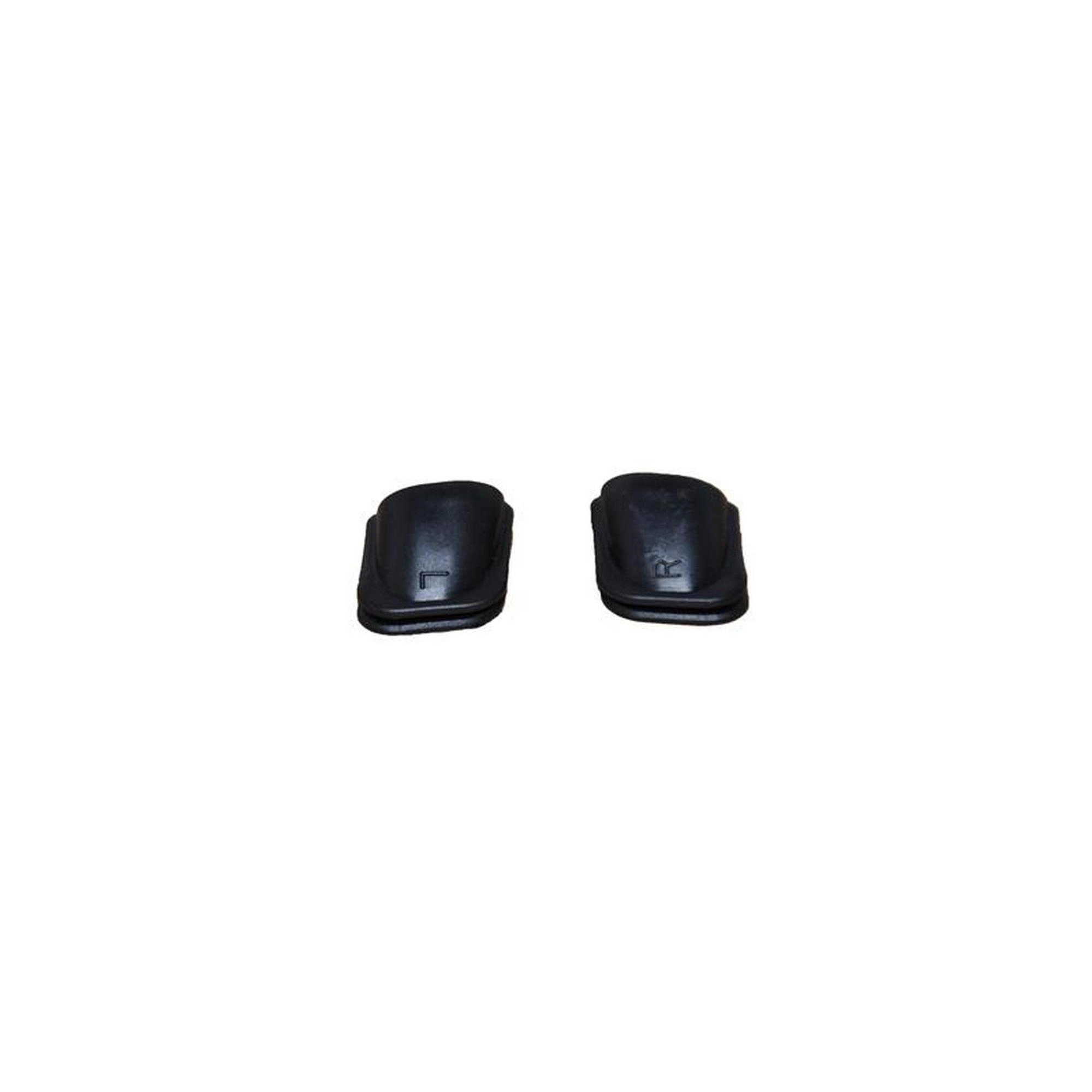 APE RYDER BUFFALO HALAT KORUMA PLASTİGİ TAKIM #RK 50226